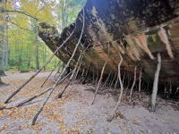 2021Warmia_Mazury (029)